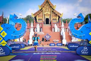 BIB: 
                            <button type="button" onclick="openModal(22663924)" class="btn btn-primary btn-sm float-right btn-popup" data-toggle="modal" data-target=".modal-high-quality">
                        <i class="fas fa-shopping-cart"></i> Add to Cart
                    </button>
                                            <button type="button" onclick="isThisMe(22663924, true)" class="btn btn-success btn-sm float-right btn-popup btn-isme hidden" data-toggle="tooltip" data-placement="bottom" title="นี่คือรูปของคุณใช่ไหม คลิกที่นี่เพื่อเอาเข้าอัลบั้ม">
                        <i class="fas fa-plus"></i> Add to album
                    </button>
                    <button type="button" onclick="isThisMe(22663924, false)" class="btn btn-warning btn-sm float-right btn-popup btn-isnotme hidden">
                        <i class="fas fa-ban"></i> Remove from album
                    </button>